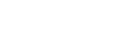 Dr. Henrique Pinheiro - Médico do Esporte